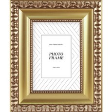 665클래식 사진액자