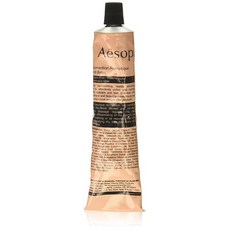 핸드풋 Aesop Resurrection Aromatique Hand Balm 2.58 Ounce PROD220002011, 상세 설명 참조0, 상세 설명 참조0