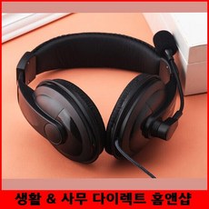 ba3c77a52fdfb41ea22c529aba909f2e1b560609fbc07d5d184b94e9c364.jpg