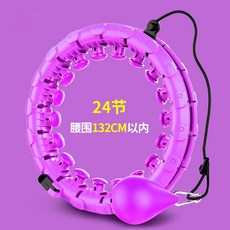 e113357c488a58f428485a111ebc156f16ed938a63cc2b126dbbb9e14c82.jpg