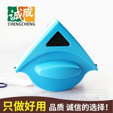 017114864ed61e3c63e6cb8ec825616740ab33c5a794621c7365d869ee37.jpg