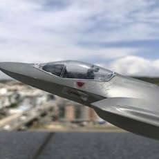 f35a