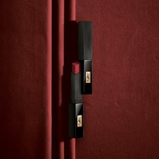 ysl301