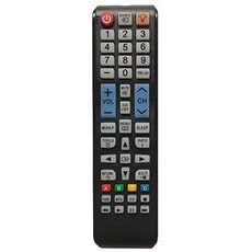9d53e78abe185bb90fd4927295a0155ce1e834d1969d747f76f87b1075f1.jpg