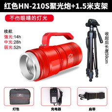 10dca847eb9af735ce9dfd02081f18ee78cdd4755062785b635e955df24a.jpg