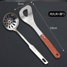 4ec904a1e81fc65ffeb6e2f4f7f8cea1bb2d8f668bec2a0444efdacaccfb.jpg