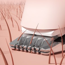 비요세까이클리퍼