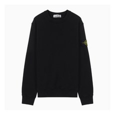 블랙761690461v0029