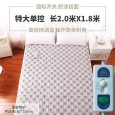 56c04ec6292b9cd28587ea415c73993dc23b24a550c1fbd8c97bc45338ef.jpg