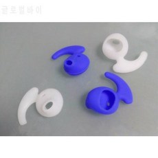a460d2691cfb704536e7fe88c961cd5c455b48a641bd47d924a6af7ffb45.jpg
