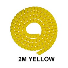 a63928b156dbc814b61ad4bc0dee722ba5f2aae2fc31e32c7aadba59f923.jpeg