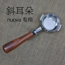 cd7d7e759c7785690e82059e52177a7d61186f813a361ccd289e167be6d2.jpeg