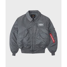 440222cwu011000