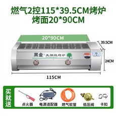 1996ed6e3c4a88d3bfbb357fd791642f5f355d18d2261e6784e006ad7282.jpg