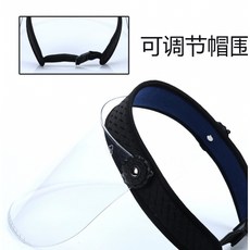 4c9b8b8217b4454dbb21b90310d36023fb9a3fe4d2216fc55a83c7e912b7.jpg