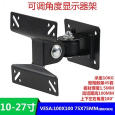 70a46cc250cc5f3f8c5a0e7fc6bd80511265389049cb3639dd5ad6ab74ce.jpg