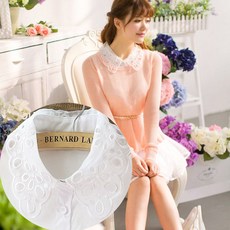93ab5d5c8705baa566fbcffe472c2d67176d3bf215cc25cc757f5457908c.jpg