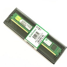 ddr38g삼성