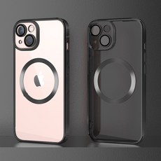 슈피겐아이폰13카메라필름