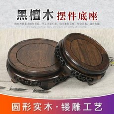 4c8950e274f38dc2ff063c74a894311d7b87288ccba3206e513e003a62c1.jpeg