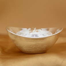 ea423cbc82319be7df1bc007708006efbc42b66d4a16b380bef8afaada13.jpg