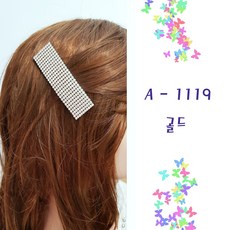 bf7a07202a31adb079da01d95c52a6c9d245824703179169a42c8aeea897.jpg