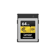 cf익스프레스128gb
