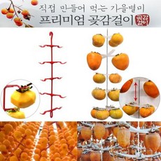 6b767f6106795f82ad384d5f0babb8c0dfbe1a8940aaca60c7357ff7d14c.jpg