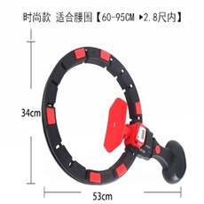 ea1ce0c7c091abdd810c114eb4ebefab437cc06632952601195f029e8a3c.jpg
