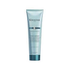 케라스타즈 레지스턴스 익스텐셔니스테 테르미크 150ml