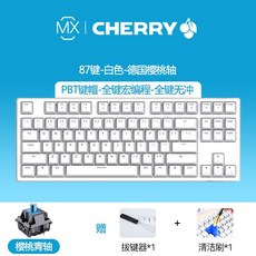k917md