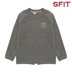 4f806e099f6bb29b3e5ca218ebf7ae4baf74ae42bfcee5cd528e331db5e8.jpg