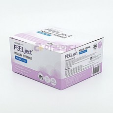 d5bfe5d4f39473ef2b9f543ce03b9c2fa210f59a906cbef4ce01c825c721.jpg