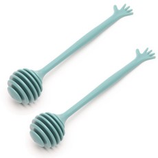 허니스틱크레용롱