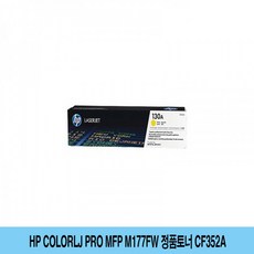 6a4299f1c2920b1dca7833bfe247fd867925182b9c50652abc000fd4580b.jpg