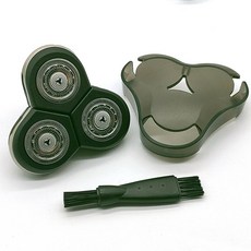 필립스rq1280세정액