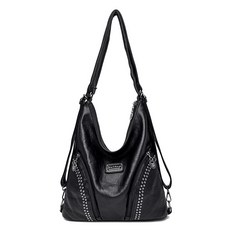 디올남자토트백