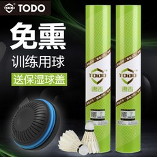 2c6abff307e40d9432815f1ac4183b452625b5988df8818356c53430ea44.jpg