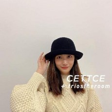 6d68f9c8b9b6e746641f7b79de0d1cf169603b1f9d1b379186b89c31afbe.jpeg