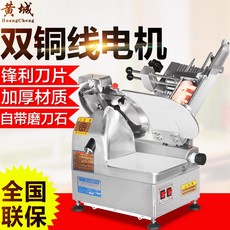 c3b852b4c3cb800c6a16ad2ca622f29463c319e5fbfd846895e5adb15869.jpg