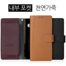 8a9851aa055b4cb1bcefd8600a651c03f9c4b13278ccdaedef80afebcd91.jpg