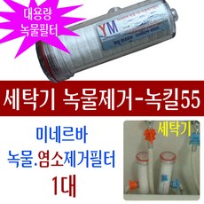 a6174e952ba13e1816f79b1782531857f13c1ff60c2a07a0214f797342bb.jpeg