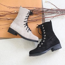 어글리워커부츠