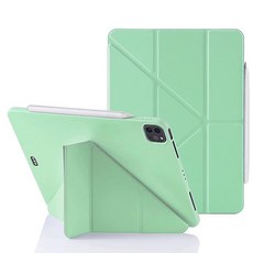 아이패드프로11인치1세대
