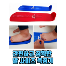 92e67ee579adc5cb3076183d22b0cd740c8e77dfd455447c5df8a43305a5.png
