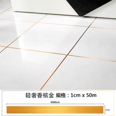 b9102cd3b1a4ee039e3dcb5a6ddcb934127837fb183a12f418a52e992781.jpg