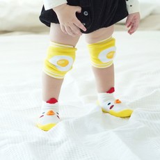 꼬무신코코베어