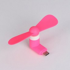 브리츠핸드폰쿨러