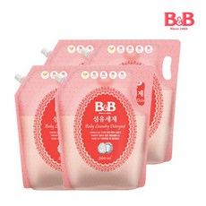 3ca9e193da43cf599e60038b3a989622d690ce532d31be20eebee6cd7443.jpg