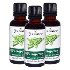 cococare